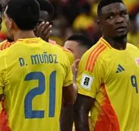 ¿Qué futbolistas cesarenses merecen el llamado a la última convocatoria de la Selección Colombia en Eliminatorias?