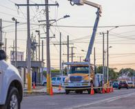 Valledupar tendrá cortes de luz del 28 al 30 de agosto por mantenimiento de Afinia: conoce los barrios y horarios