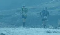 Cultura, deporte y naturaleza: El Festival de la Montaña lo tuvo todo
