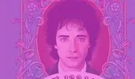 Una noche mágica: el Arrabal se viste de Cerati en Medellín