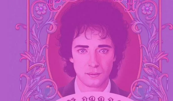 Una noche mágica: el Arrabal se viste de Cerati en Medellín