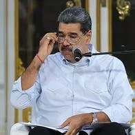 Discurso viral de Maduro no era de él y lo copió a expresidente Cipriano Castro