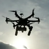 Esta sería la empresa involucrada en venta de drones que investiga Contraloría