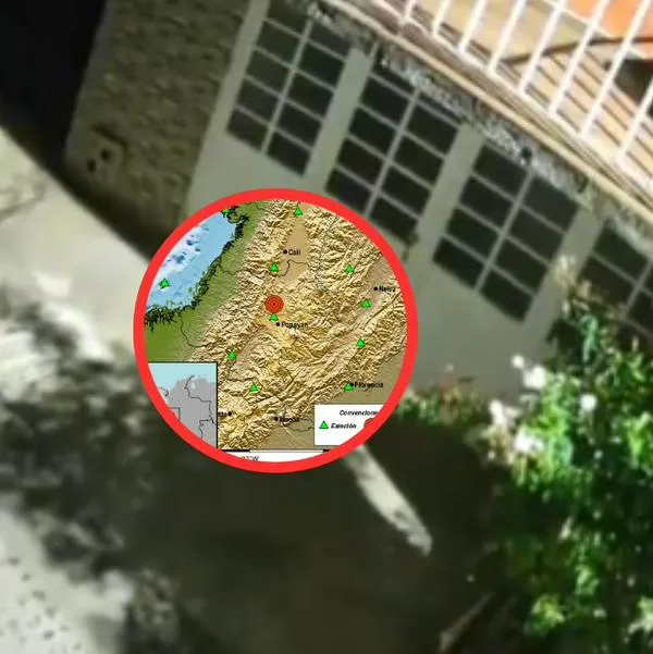 imagen principal home