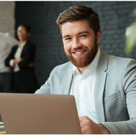 ¿Cuál es el trabajo que paga más dinero en Colombia? Estos son de $ 5'000.000