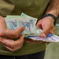 ¿Habrá reducción en el impuesto predial en Bogotá? Esto debe tener en cuenta