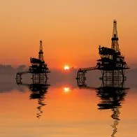 ExxonMobil, petrolera estadounidense busca quedarse negociazo en Colombia