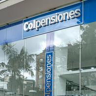 Colpensiones y una gran cifra que sorprende en Colombia a 12.000 personas