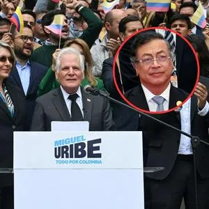 imagen nota inferior
