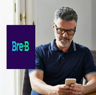 Bre-B, sistema de transferencias inmediatas de Colombia, tendrá nuevo cambio