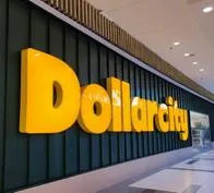Dollarcity dio nuevo anuncio sobre sus tiendas y Colombia es clave: qué pasará