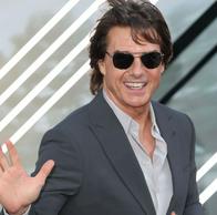 Tom Cruise reveló cómo se mantiene en forma a sus 63 años: tiene dieta