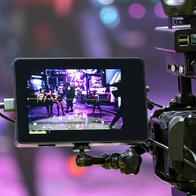 Evento premiará a los amantes del cine: realizadores y más serán elogiados