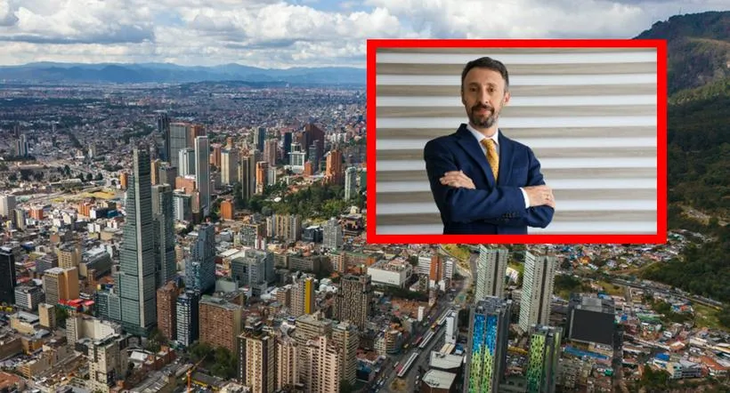 imagen nota lateral