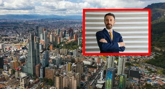 tarjeta noticia