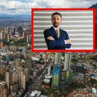 Celebran bogotanos y habitantes de municipios cercanos: plantean solución