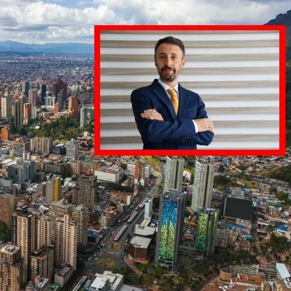 Celebran bogotanos y habitantes de municipios cercanos: plantean solución