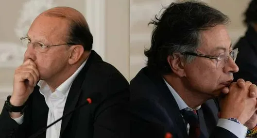 tarjeta noticia