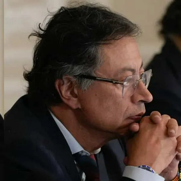 Gobierno de Petro enviaría reforma tributaria al Congreso el 29 de agosto