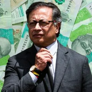 imagen nota inferior