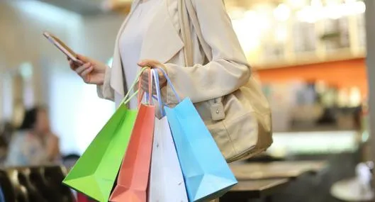 Forever 21 anunció descuentos en ropa hasta del 90 % y muestran cómo comprar