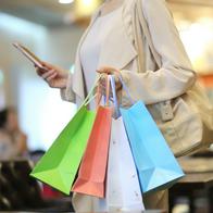 Forever 21 anunció descuentos en ropa hasta del 90 % y muestran cómo comprar