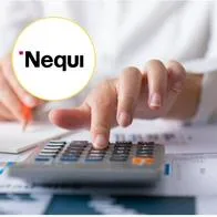 ¿Cuánto puedo mover en Nequi sin declarar ante Dian? Hay ley si tiene sueldo ahí