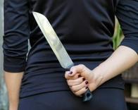 Sara pagará por intentar matar a Natalia en calle de popular barrio de Manizales