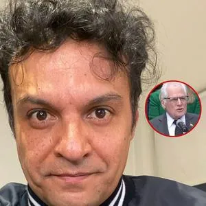 imagen nota inferior
