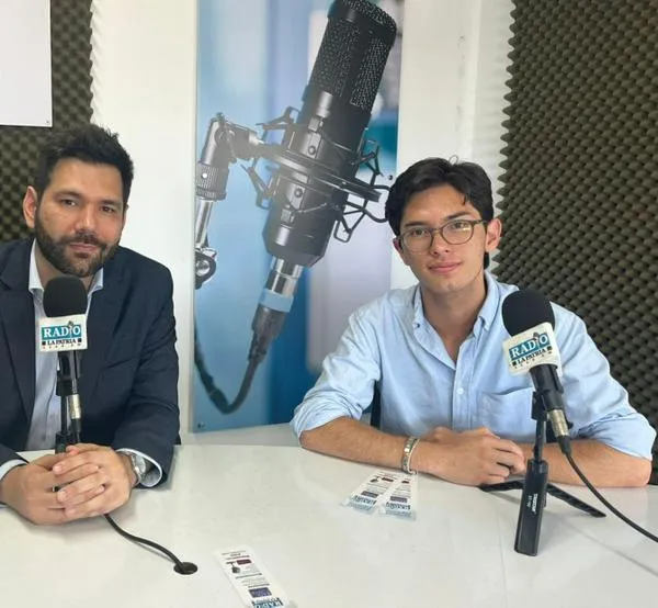 Encuentros Juveniles en Manizales: un espacio vital para la participación política de los jóvenes 