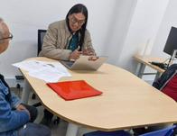 Conoce sobre el apoyo jurídico y resolución de conflictos sin costo en Bogotá  