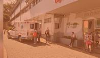 ¡Qué suplicio se ha vuelto ir a urgencias en el Valle de Aburrá!