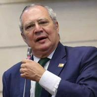 Iván Name y Andrés Calle, llamados a juicio por caso UNGRD