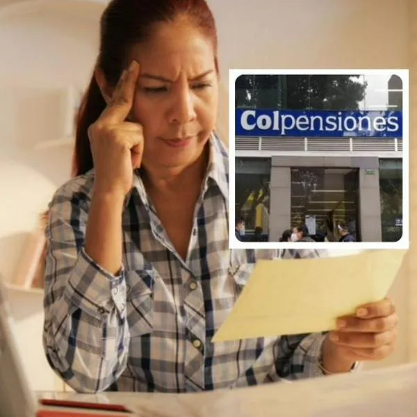 imagen principal home