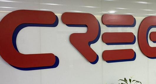 image_desktop