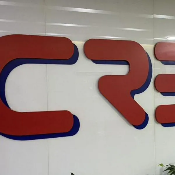 CREG inicia proceso para subasta de expansión del cargo por confiabilidad 2029-2030