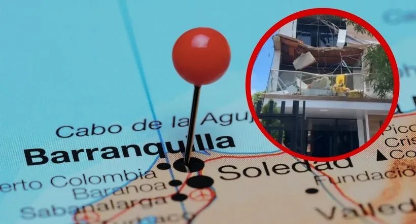 imagen nota lateral