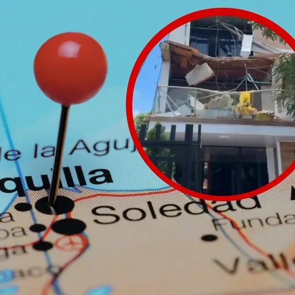 imagen principal home