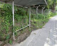 Un año del derrumbe y sin paradero en Fátima: comunidad exige respuestas a autoridades en Manizales