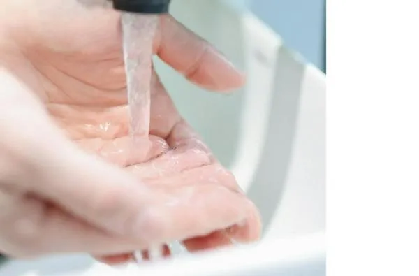 Corte de agua en Manizales: cinco barrios estarán sin servicio este jueves, 28 de agosto