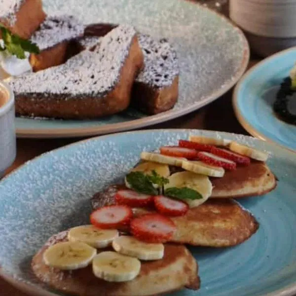 Archies lanza dos nuevas experiencias gastronómicas en Colombia por menos de $30.000