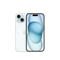 iPhone 15 con descuento de $540.000