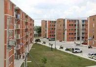Cómo morosos con cuotas de administración en conjuntos se salvan de pagar deuda