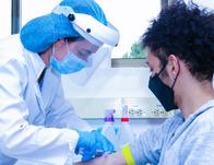 Con el IDCBIS, Bogotá se consolida como referente regional en biotecnología 