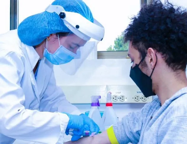Con el IDCBIS, Bogotá se consolida como referente regional en biotecnología 
