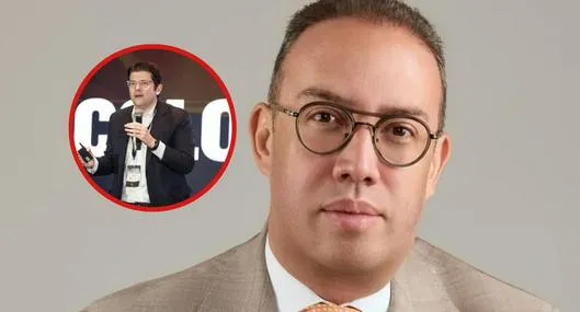 tarjeta noticia