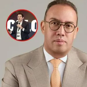 imagen nota inferior