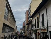 ¿Paraguas o bloqueador? Pronóstico del tiempo en Bogotá jueves 28 de agosto 