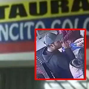 imagen nota inferior