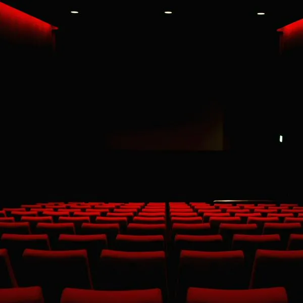 Cine